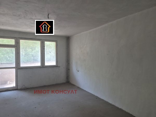 Продава 4-СТАЕН, гр. Враца, Център, снимка 2 - Апартаменти - 54864239