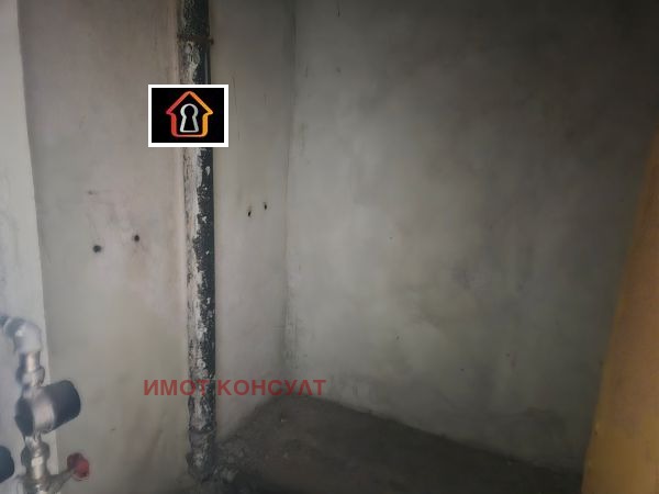 Продава 4-СТАЕН, гр. Враца, Център, снимка 6 - Апартаменти - 54864239