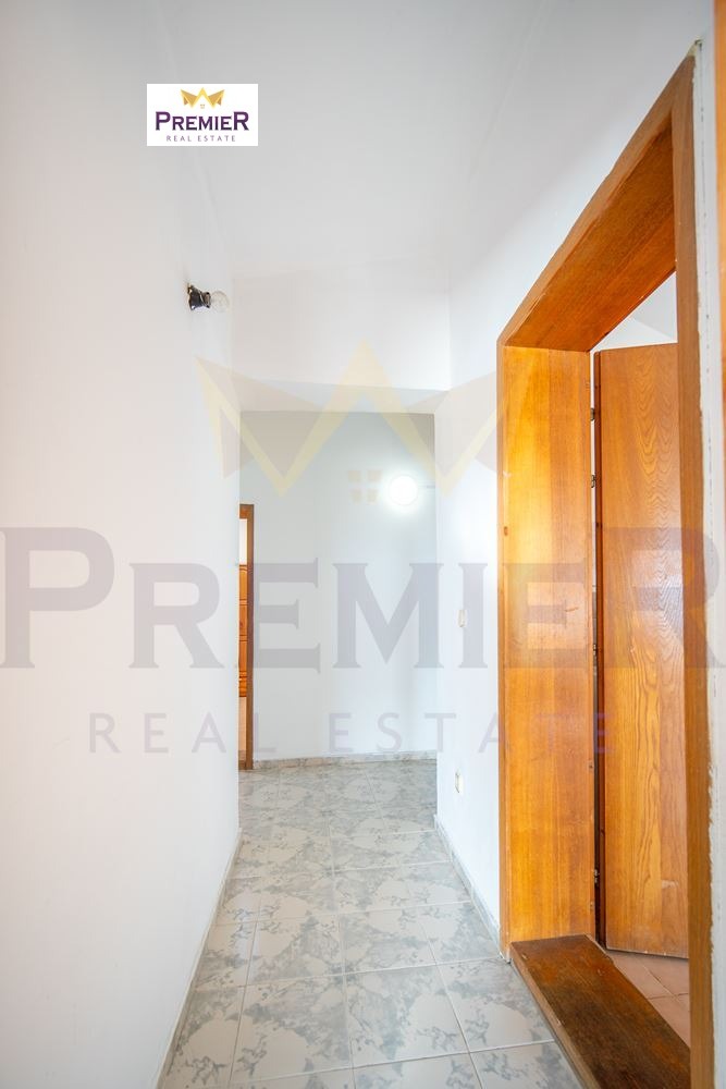 Продава 4-СТАЕН, гр. Балчик, област Добрич, снимка 11 - Апартаменти - 56574784