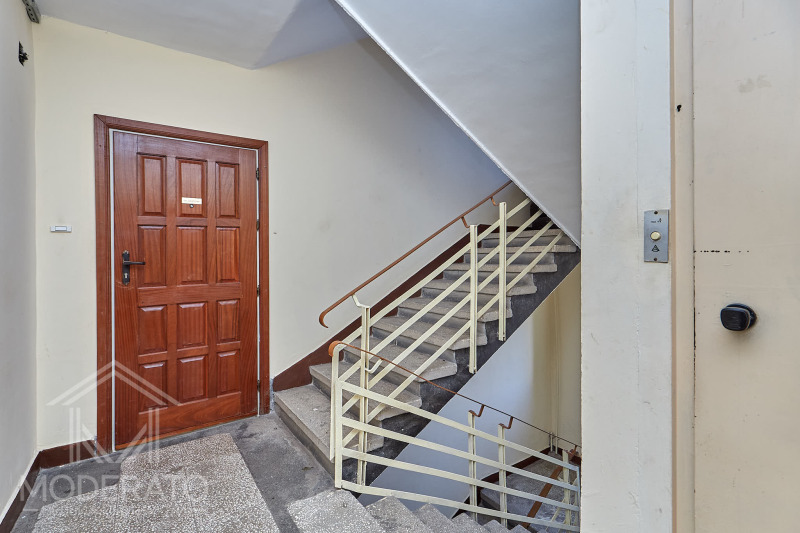 For Sale  3+ bedroom Burgas , Bratya Miladinovi , 91 sq.m | 65434385 - image [10]