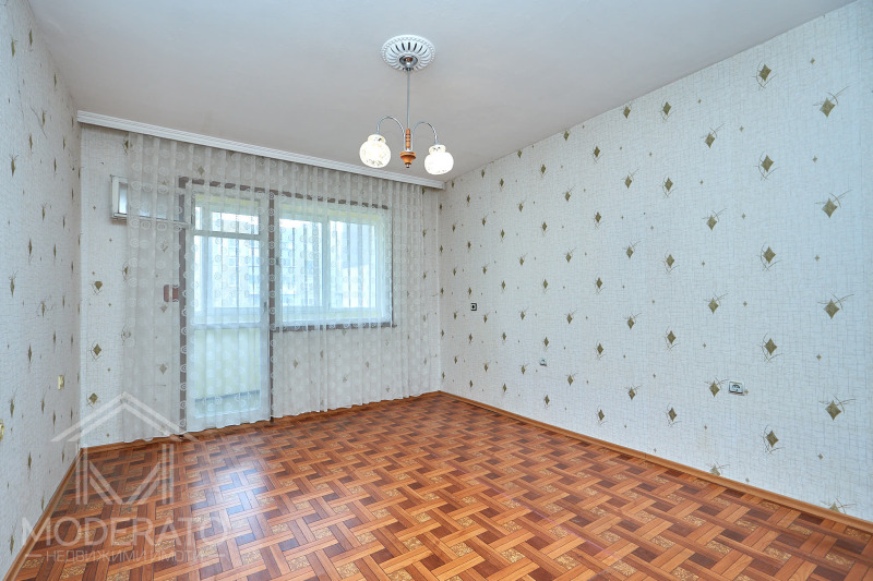 For Sale  3+ bedroom Burgas , Bratya Miladinovi , 91 sq.m | 65434385 - image [2]