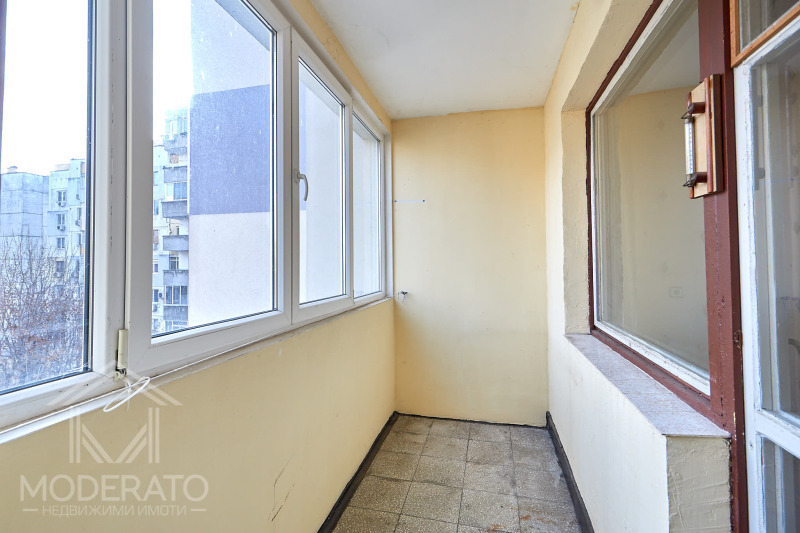 For Sale  3+ bedroom Burgas , Bratya Miladinovi , 91 sq.m | 65434385 - image [4]