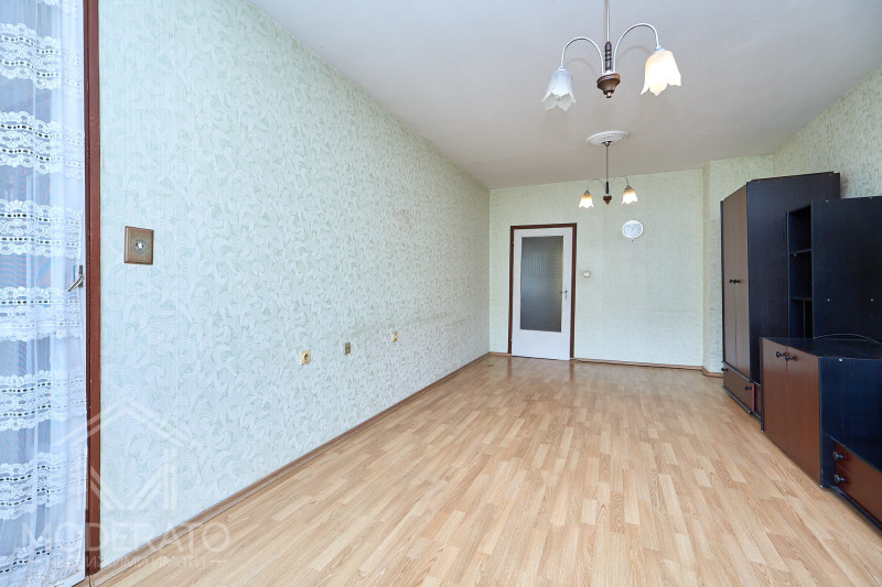 For Sale  3+ bedroom Burgas , Bratya Miladinovi , 91 sq.m | 65434385 - image [3]