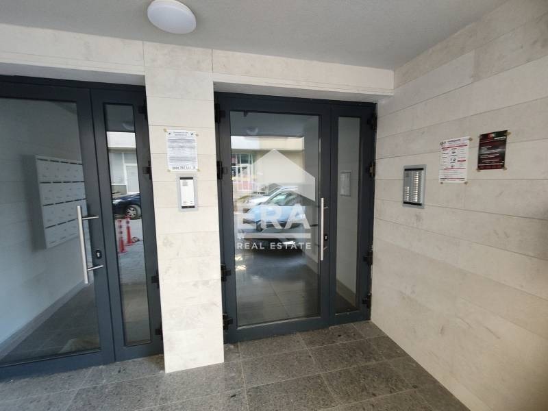 Продава МЕЗОНЕТ, гр. София, Дружба 2, снимка 13 - Апартаменти - 54999792
