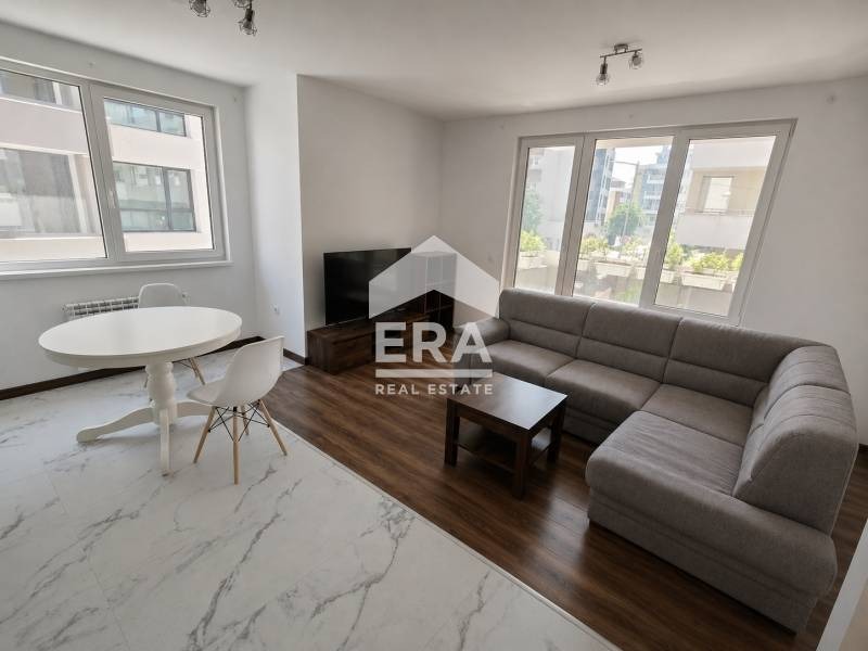Продава МЕЗОНЕТ, гр. София, Дружба 2, снимка 2 - Апартаменти - 54999792