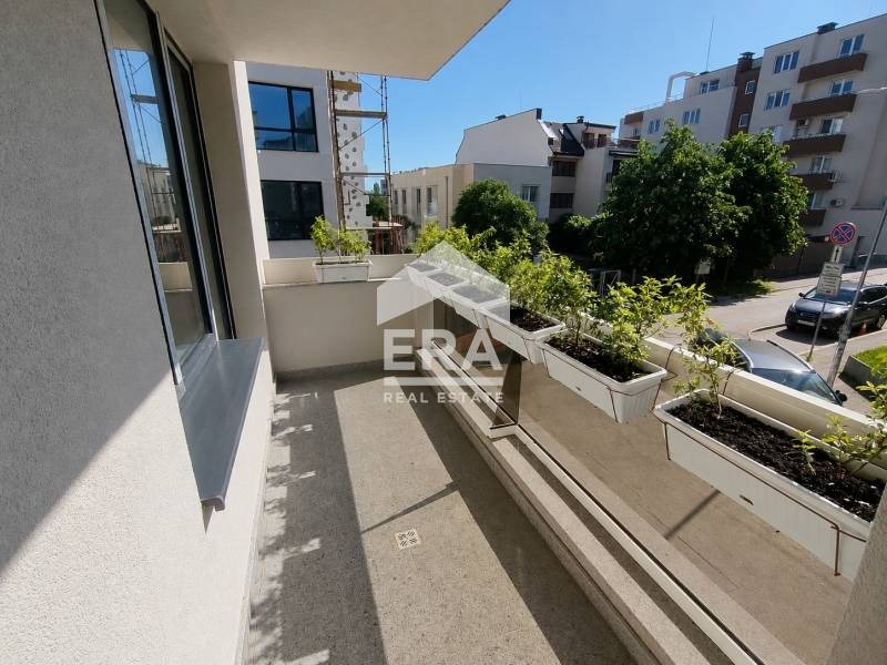 Продава МЕЗОНЕТ, гр. София, Дружба 2, снимка 11 - Апартаменти - 54999792