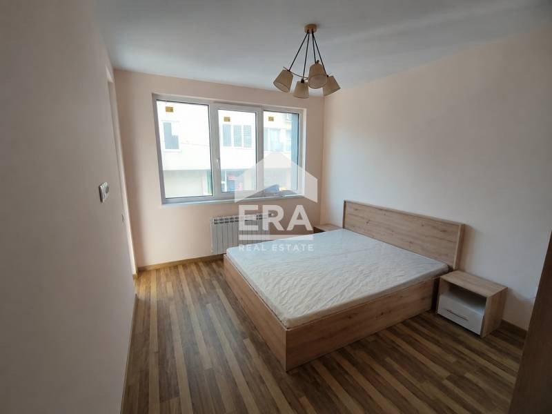 Продава МЕЗОНЕТ, гр. София, Дружба 2, снимка 5 - Апартаменти - 54999792