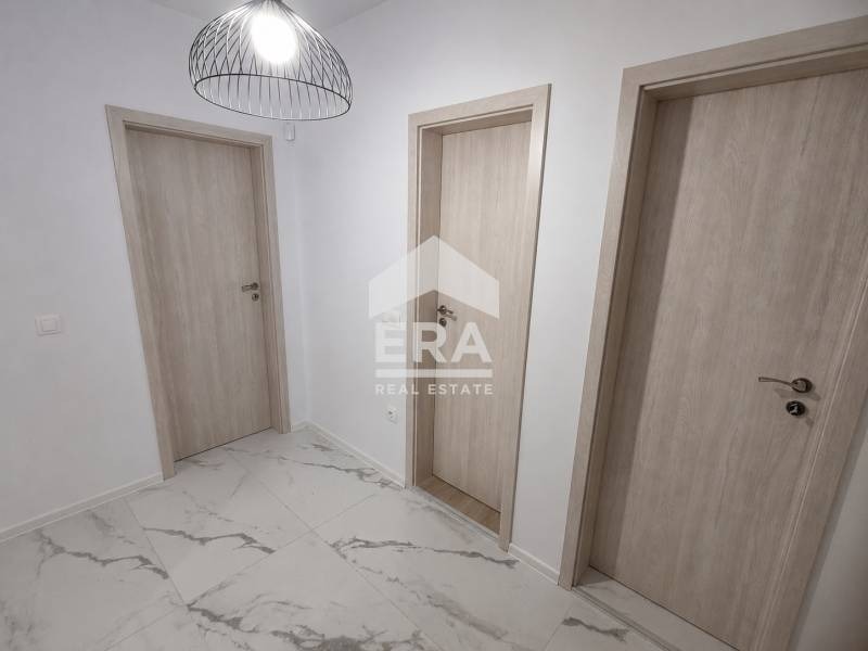 Продава МЕЗОНЕТ, гр. София, Дружба 2, снимка 8 - Апартаменти - 54999792