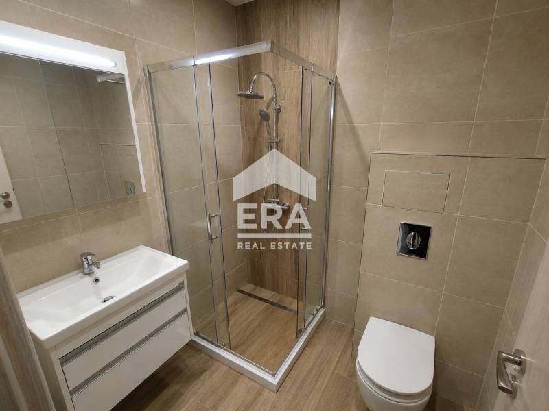 Продава МЕЗОНЕТ, гр. София, Дружба 2, снимка 10 - Апартаменти - 54999792