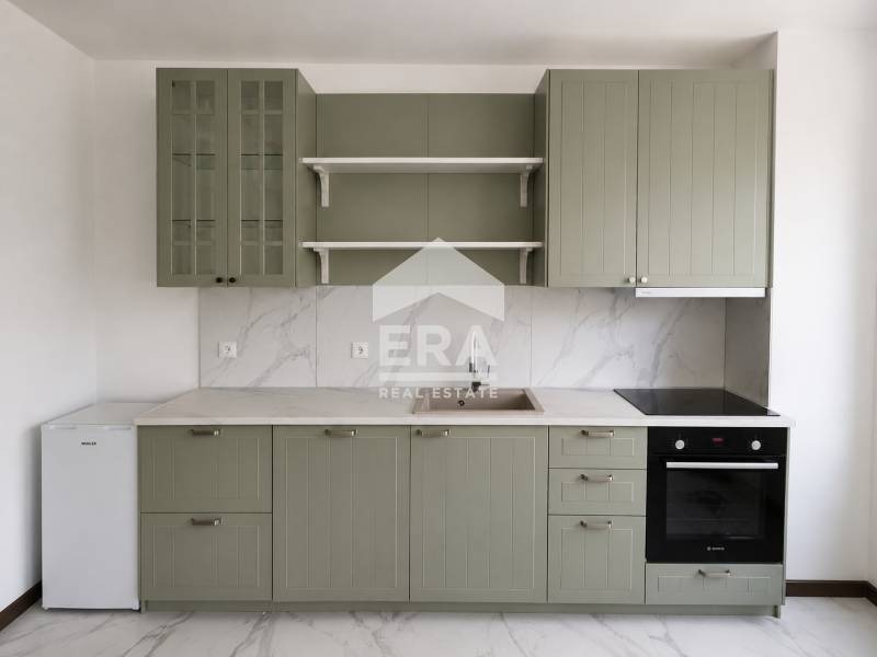 Продава МЕЗОНЕТ, гр. София, Дружба 2, снимка 4 - Апартаменти - 54999792