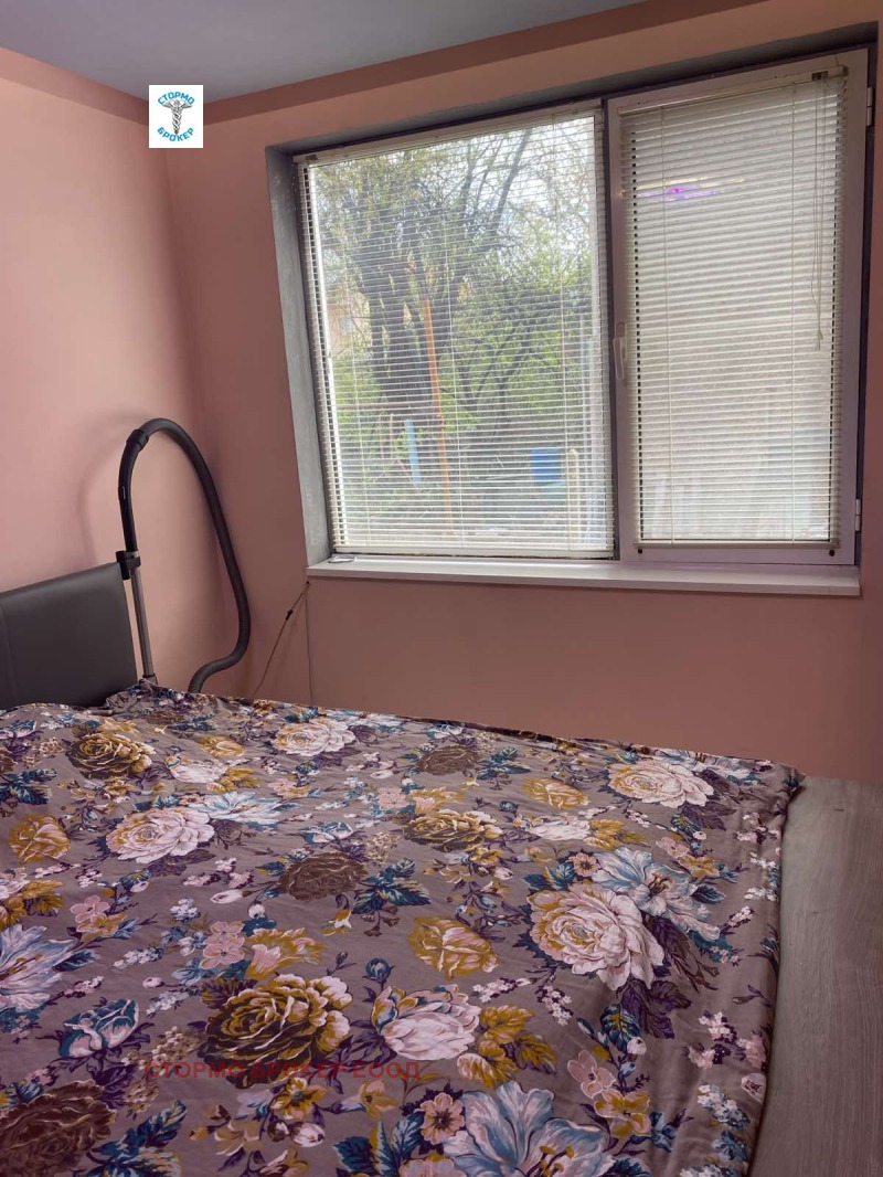 Satılık  Ev Katı Sofia , Levski , 65 metrekare | 38381279 - görüntü [7]