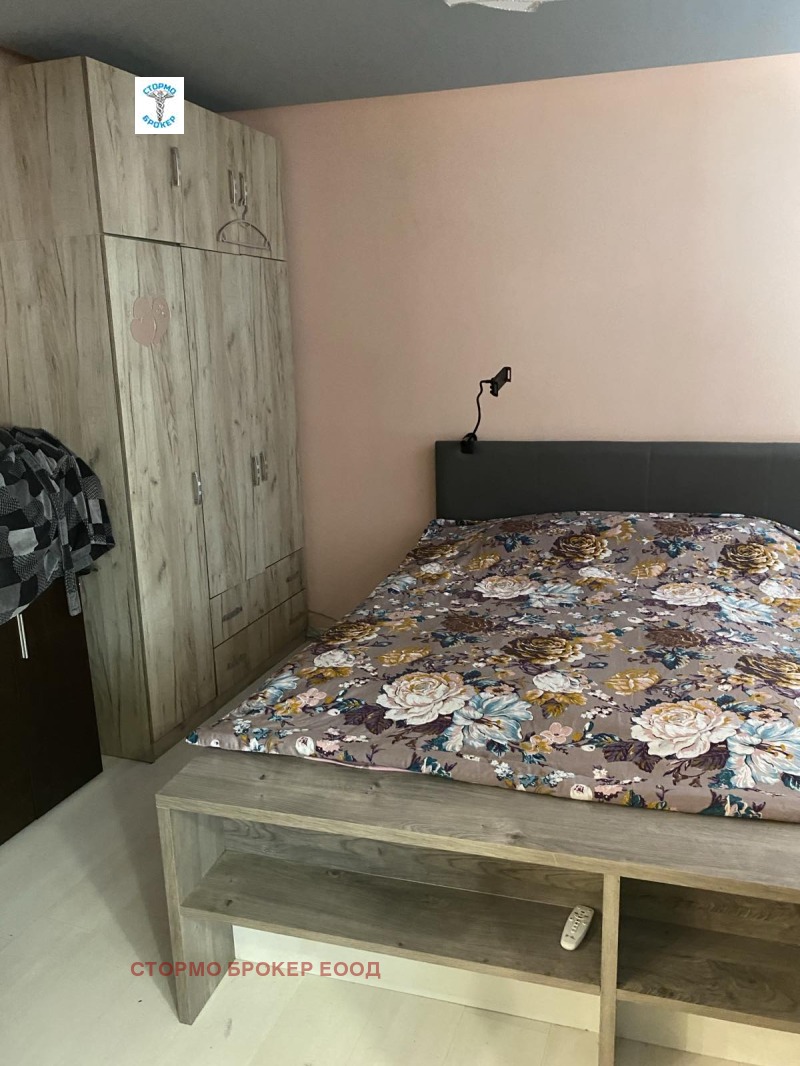Satılık  Ev Katı Sofia , Levski , 65 metrekare | 38381279 - görüntü [4]