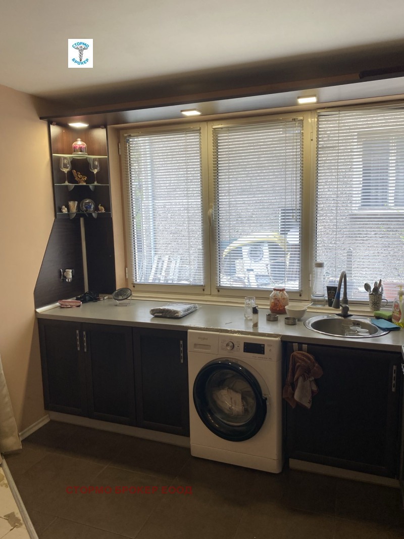 Satılık  Ev Katı Sofia , Levski , 65 metrekare | 38381279 - görüntü [3]