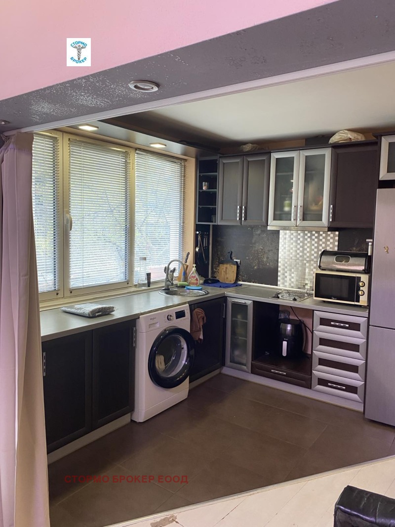 Satılık  Ev Katı Sofia , Levski , 65 metrekare | 38381279 - görüntü [8]