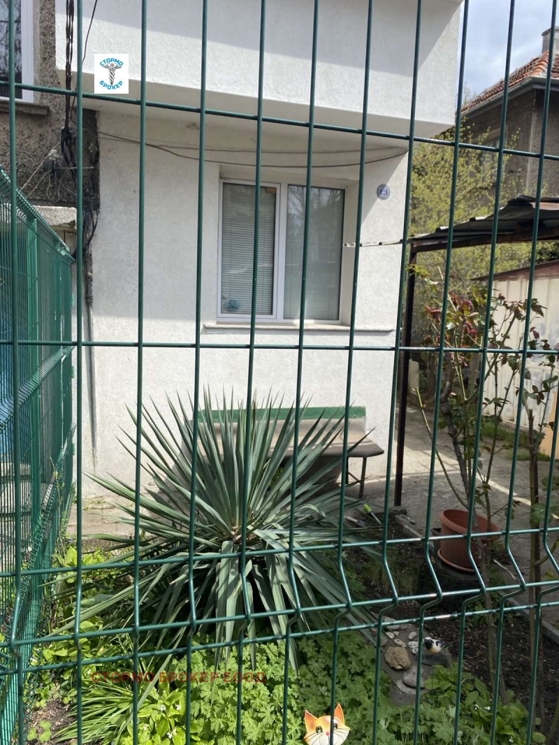 Satılık  Ev Katı Sofia , Levski , 65 metrekare | 38381279