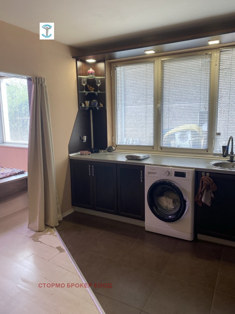 Satılık  Ev Katı Sofia , Levski , 65 metrekare | 38381279 - görüntü [9]