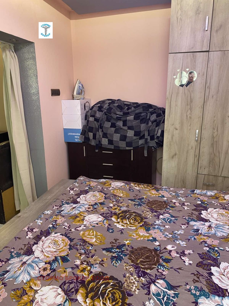 Satılık  Ev Katı Sofia , Levski , 65 metrekare | 38381279 - görüntü [5]