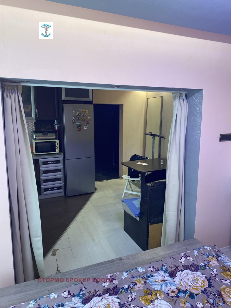 Satılık  Ev Katı Sofia , Levski , 65 metrekare | 38381279 - görüntü [6]
