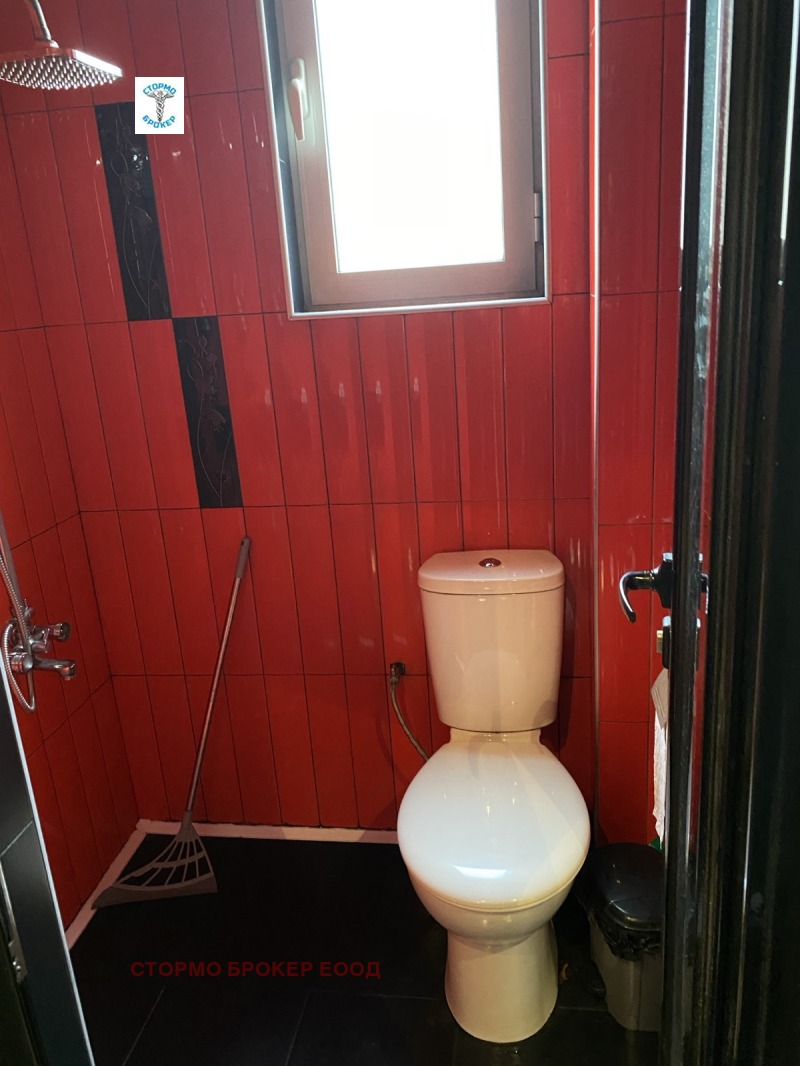 Satılık  Ev Katı Sofia , Levski , 65 metrekare | 38381279 - görüntü [2]
