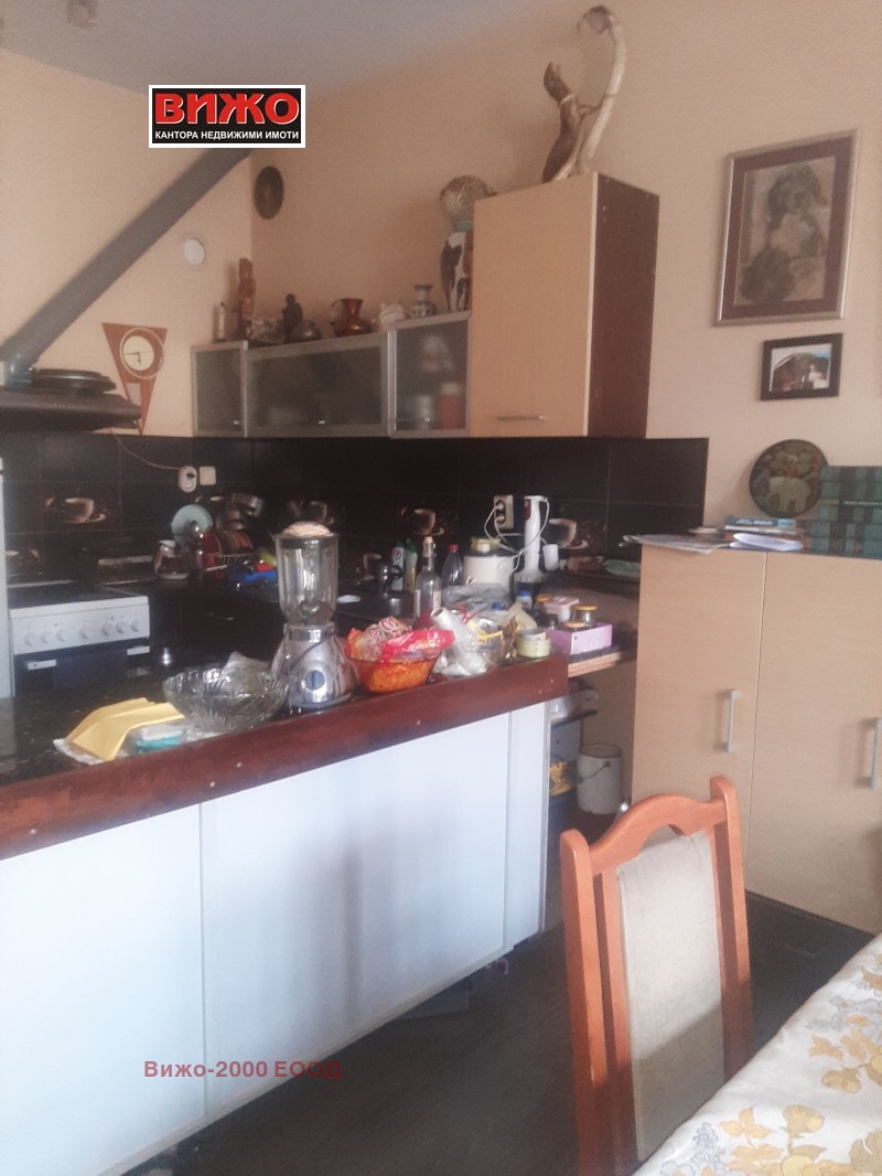 Til salgs  Hus Ruse , Tsentar , 200 kvm | 50018430 - bilde [6]