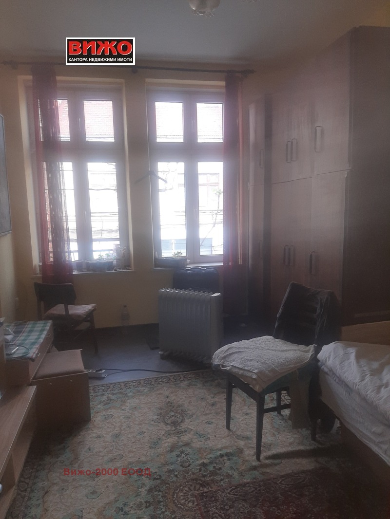 Til salgs  Hus Ruse , Tsentar , 200 kvm | 50018430 - bilde [4]