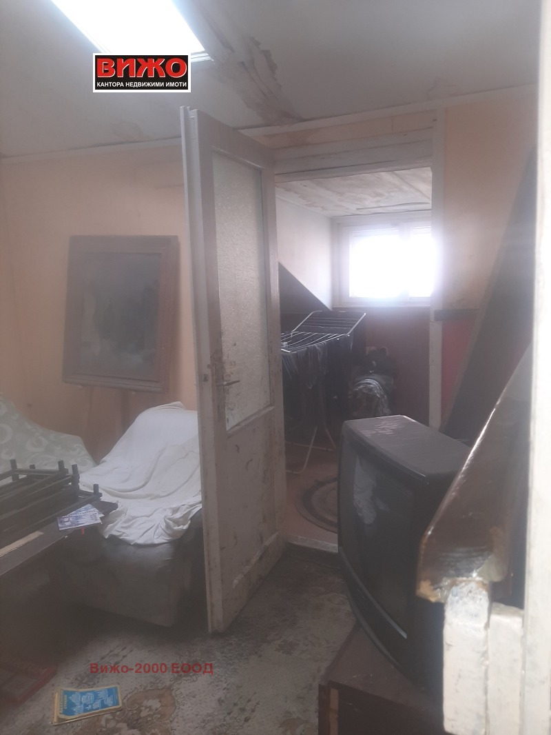 Til salgs  Hus Ruse , Tsentar , 200 kvm | 50018430 - bilde [10]