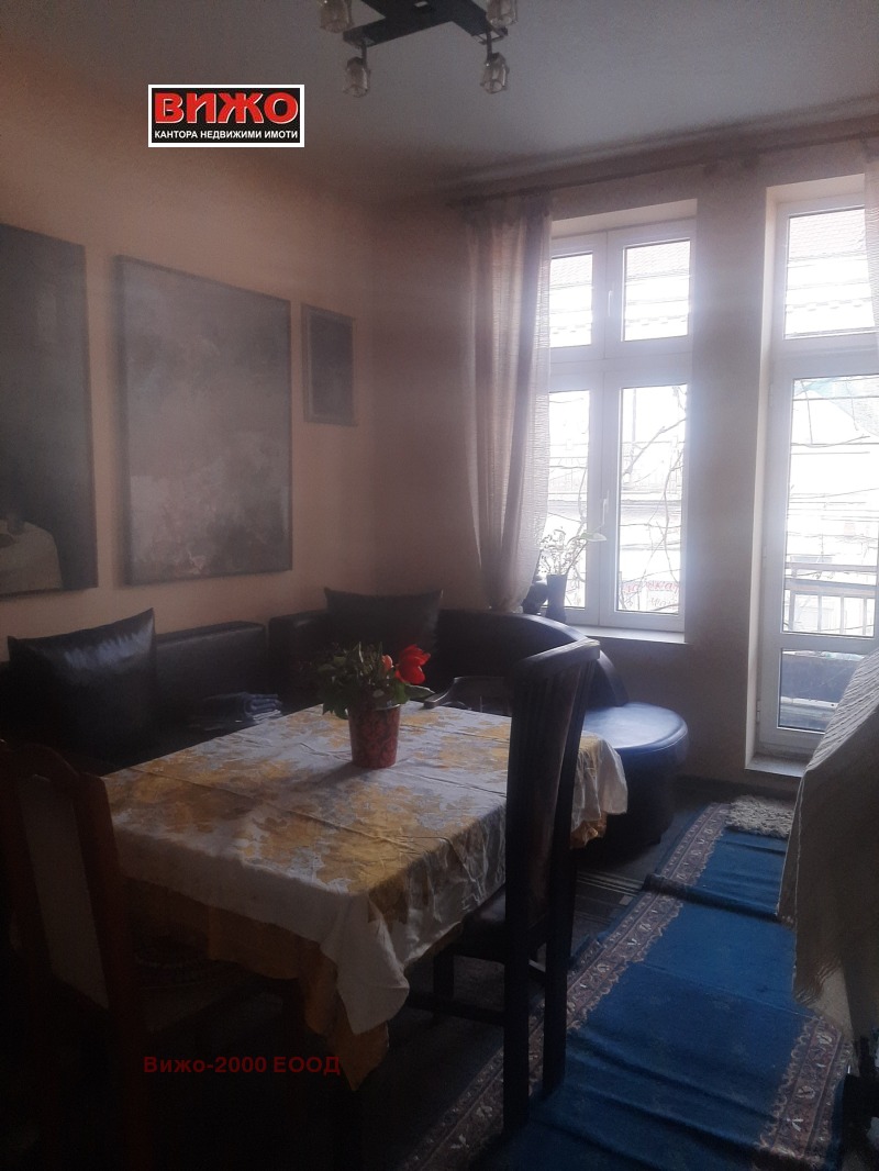 Til salgs  Hus Ruse , Tsentar , 200 kvm | 50018430 - bilde [5]