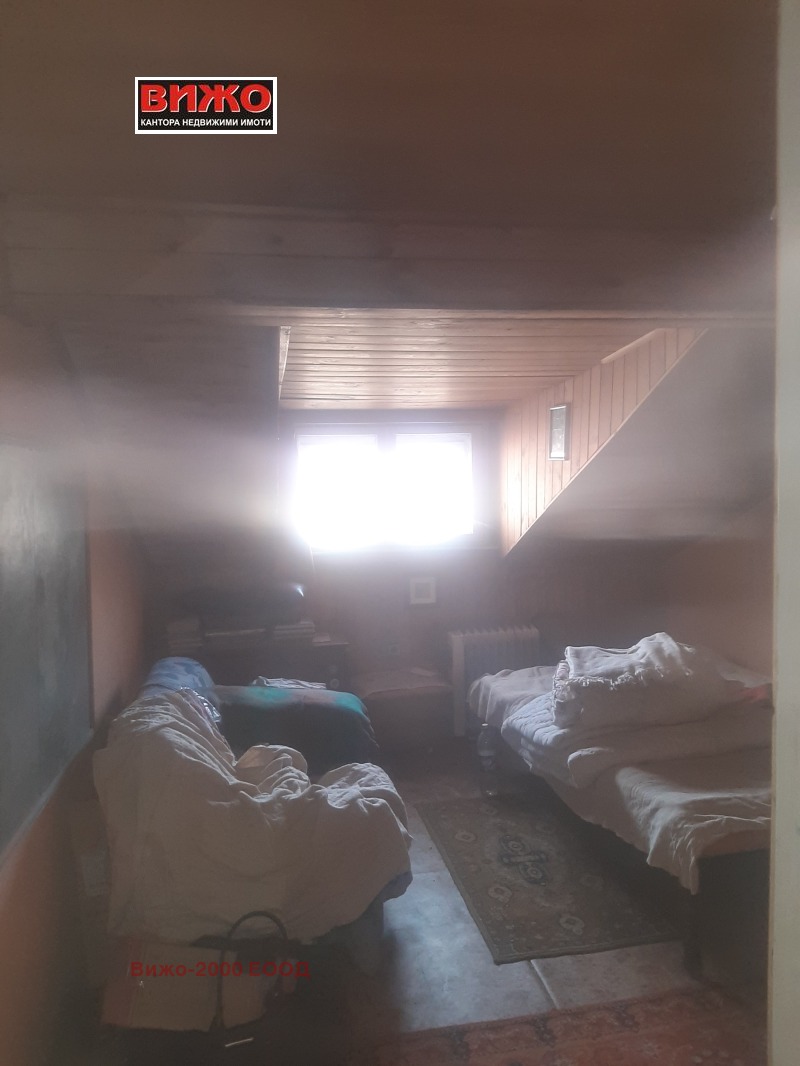 Til salgs  Hus Ruse , Tsentar , 200 kvm | 50018430 - bilde [9]