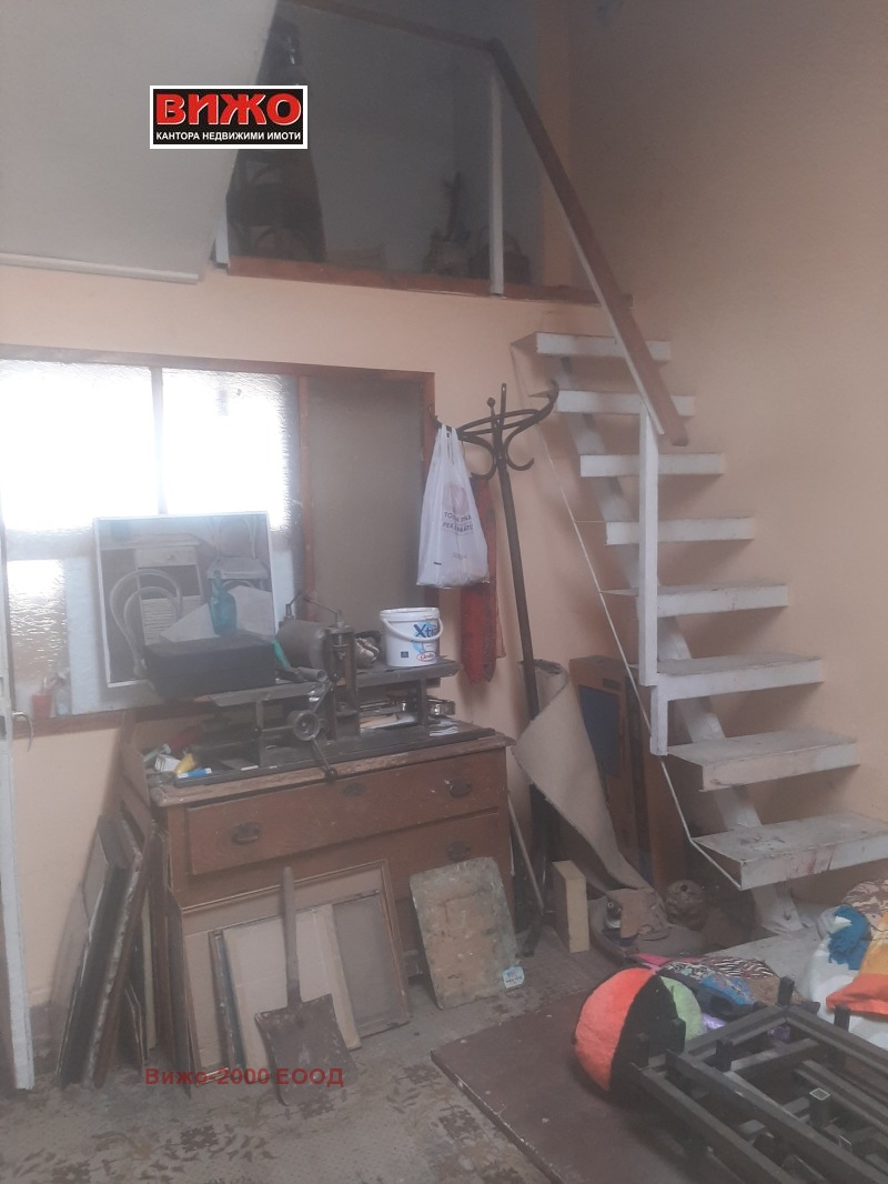 Til salgs  Hus Ruse , Tsentar , 200 kvm | 50018430 - bilde [11]
