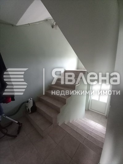 De vânzare  Casa regiunea Varna , Ignatievo , 180 mp | 96548834 - imagine [11]