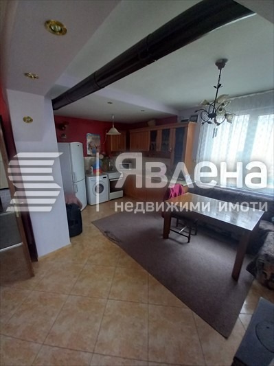 De vânzare  Casa regiunea Varna , Ignatievo , 180 mp | 96548834 - imagine [8]