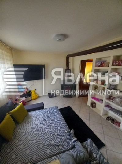De vânzare  Casa regiunea Varna , Ignatievo , 180 mp | 96548834 - imagine [5]