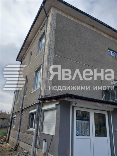 De vânzare  Casa regiunea Varna , Ignatievo , 180 mp | 96548834 - imagine [15]