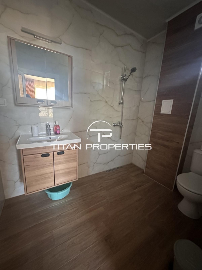 Продава КЪЩА, гр. Свети Влас, област Бургас, снимка 14 - Къщи - 51094494