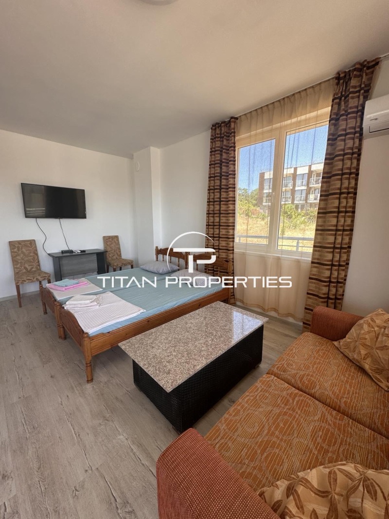 Продава КЪЩА, гр. Свети Влас, област Бургас, снимка 16 - Къщи - 51094494