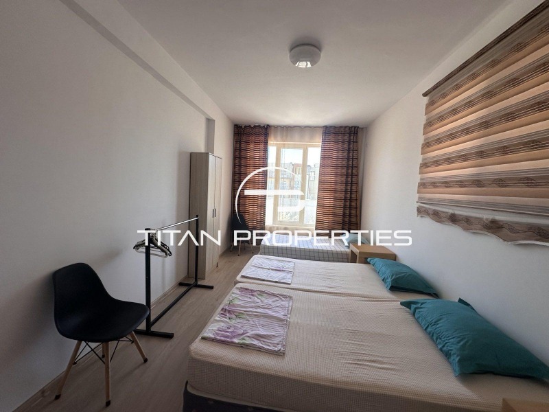 Продава КЪЩА, гр. Свети Влас, област Бургас, снимка 12 - Къщи - 51094494