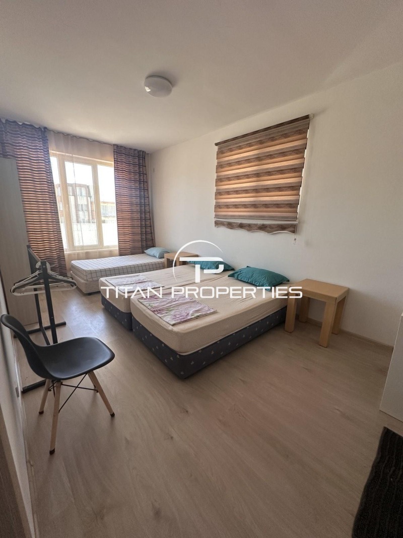 Продава КЪЩА, гр. Свети Влас, област Бургас, снимка 11 - Къщи - 51094494