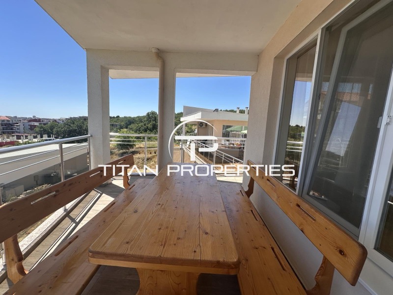 Zu verkaufen  Haus region Burgas , Sweti Wlas , 260 qm | 40349156 - Bild [9]