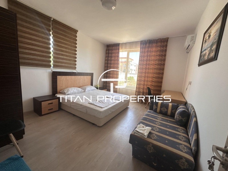 Продава КЪЩА, гр. Свети Влас, област Бургас, снимка 13 - Къщи - 51094494