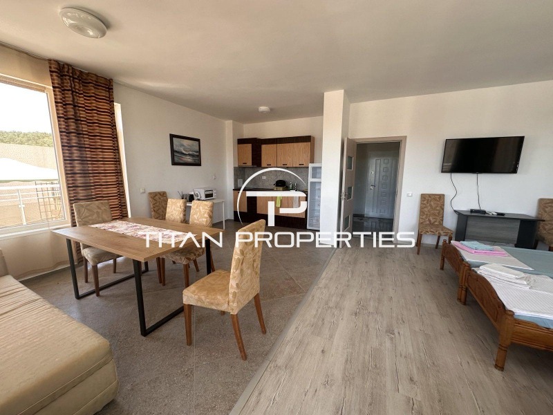 Zu verkaufen  Haus region Burgas , Sweti Wlas , 260 qm | 40349156 - Bild [8]
