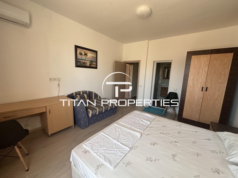 Zu verkaufen  Haus region Burgas , Sweti Wlas , 260 qm | 40349156 - Bild [6]
