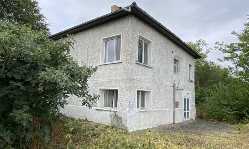 Na sprzedaż  Dom region Widin , Wraw , 184 mkw | 18225654 - obraz [3]
