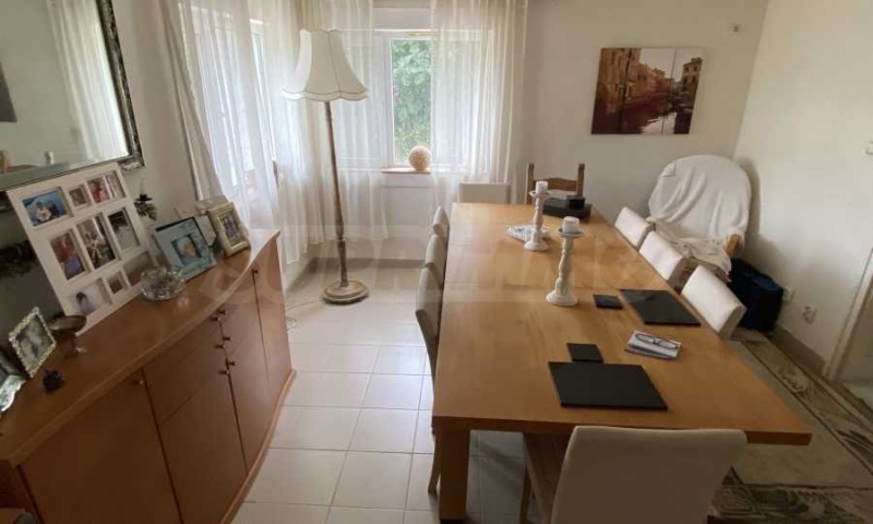 Na sprzedaż  Dom region Widin , Wraw , 184 mkw | 18225654 - obraz [14]