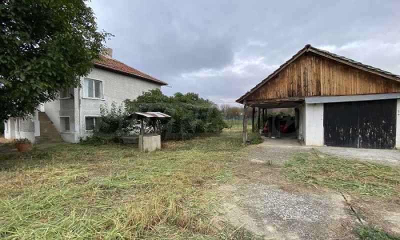 Na sprzedaż  Dom region Widin , Wraw , 184 mkw | 18225654 - obraz [7]