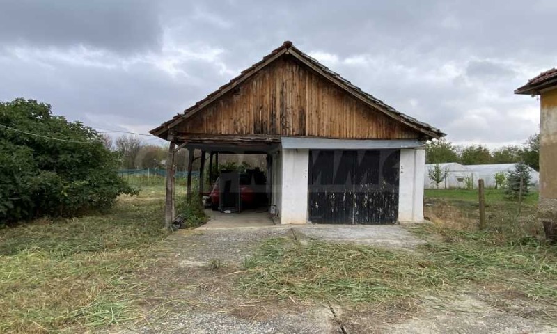 Na sprzedaż  Dom region Widin , Wraw , 184 mkw | 18225654 - obraz [5]
