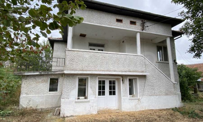 Na sprzedaż  Dom region Widin , Wraw , 184 mkw | 18225654