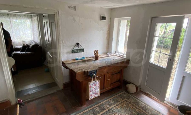 Na sprzedaż  Dom region Widin , Wraw , 184 mkw | 18225654 - obraz [9]