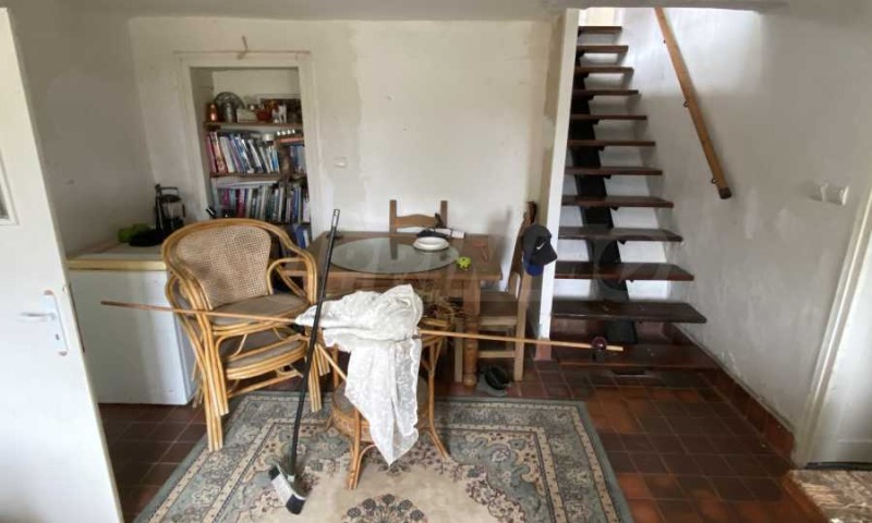Na sprzedaż  Dom region Widin , Wraw , 184 mkw | 18225654 - obraz [8]
