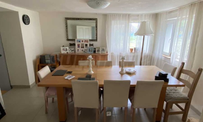 Na sprzedaż  Dom region Widin , Wraw , 184 mkw | 18225654 - obraz [13]