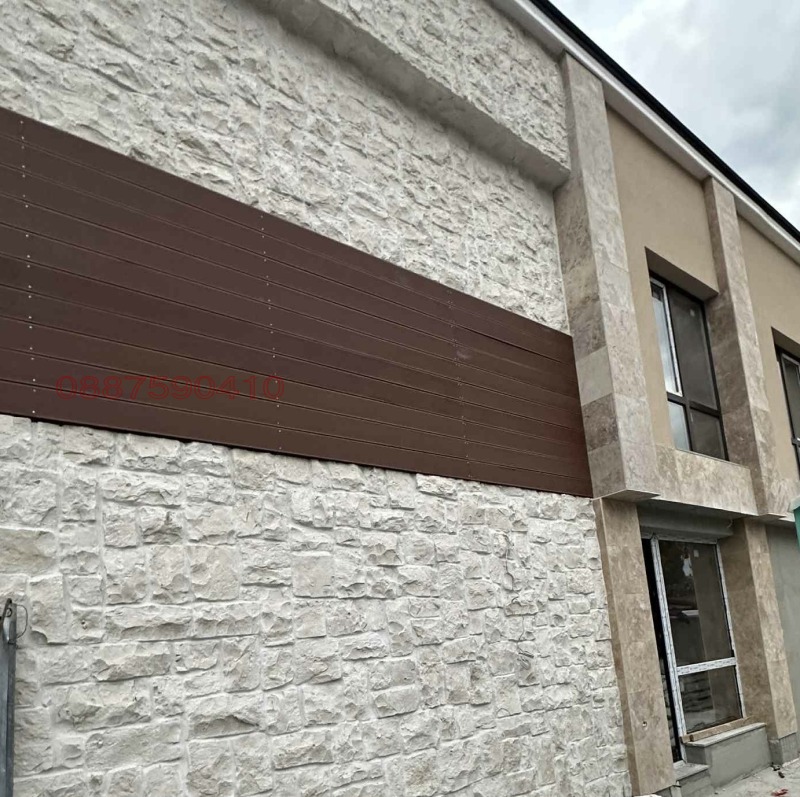 Продава  Къща град София , Горубляне , 82 кв.м | 91333140